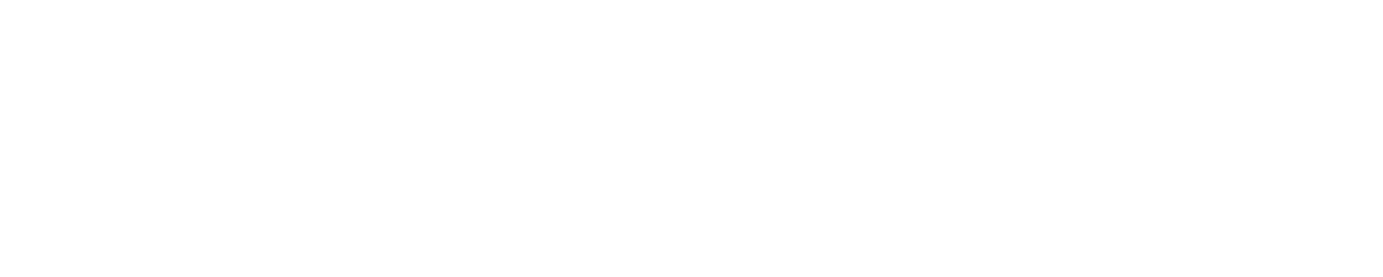 BuildingPoint Southeast