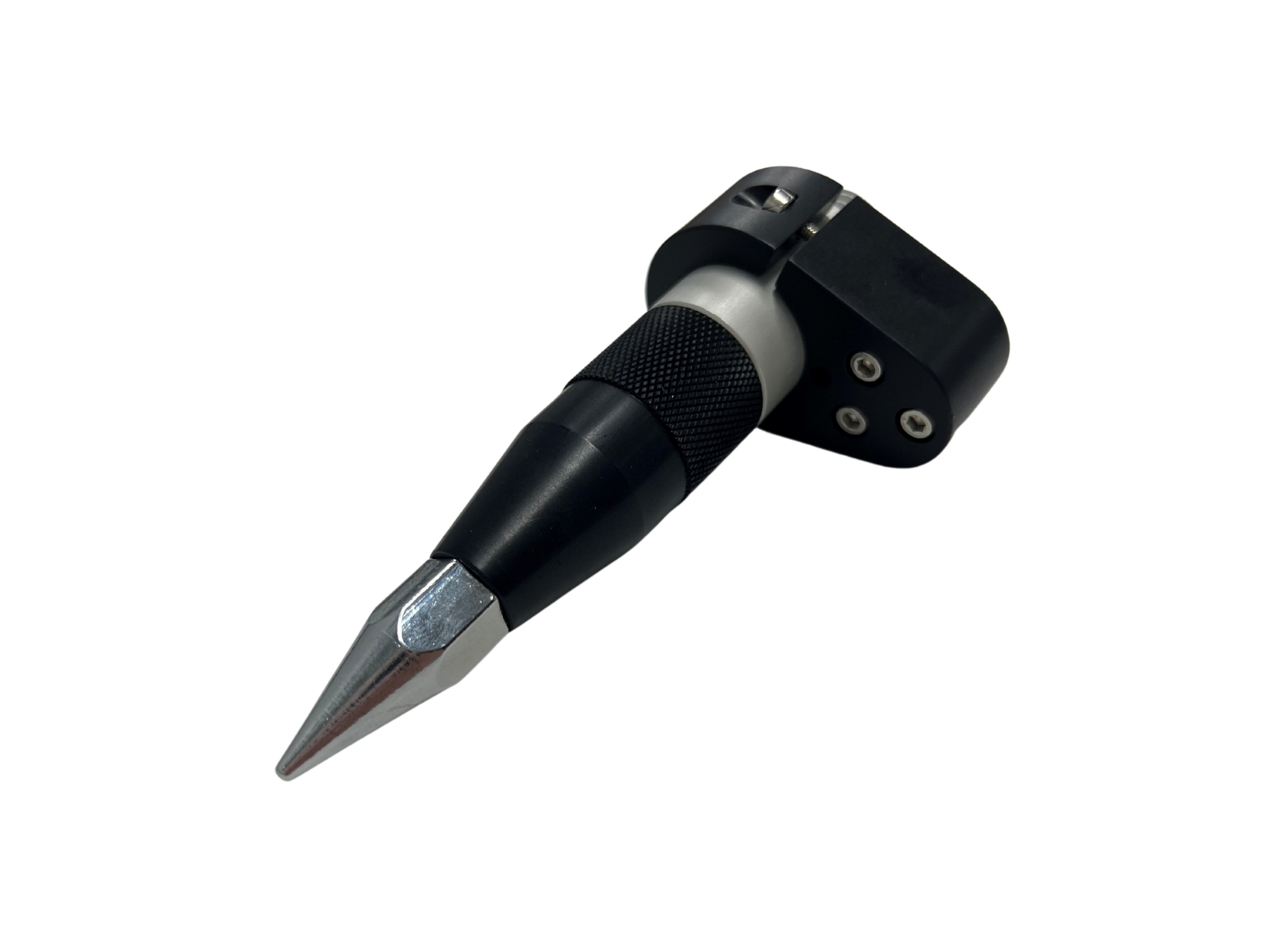 Seco Handheld Mini Stakeout Rod BuildingPoint Southeast