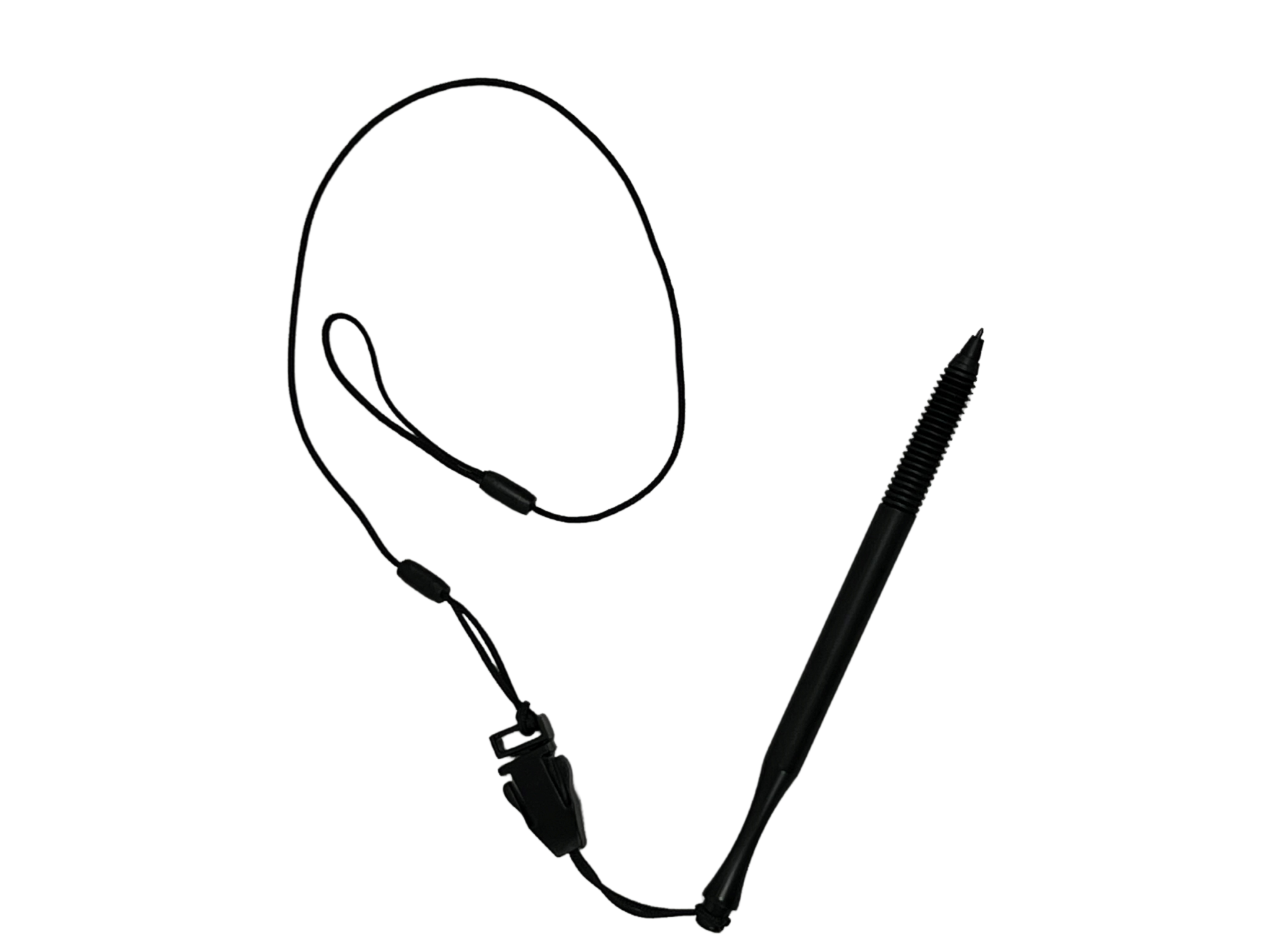 Trimble T100 Stylus & Tether Replacement BuildingPoint Southeast