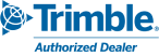 Trimble-logo