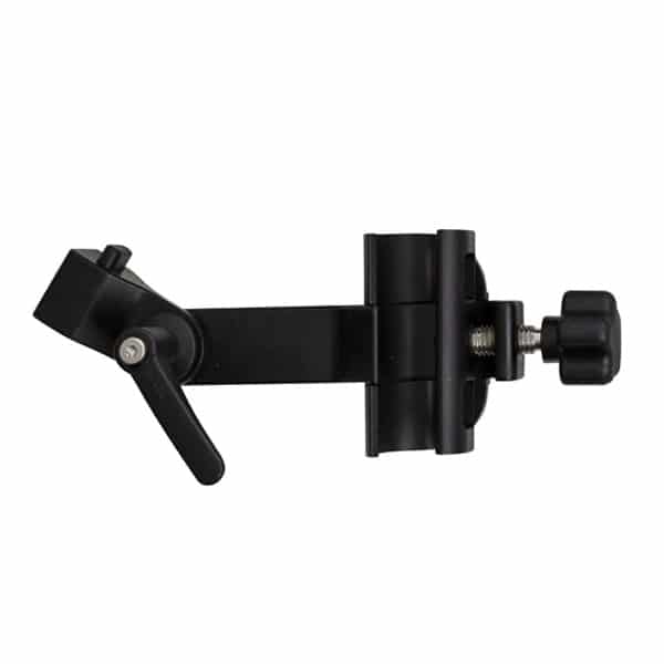 Trimble T100 Tablet Bracket with pole kit