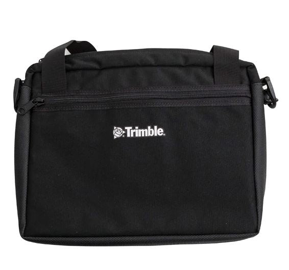 Trimble T100 Carry Case