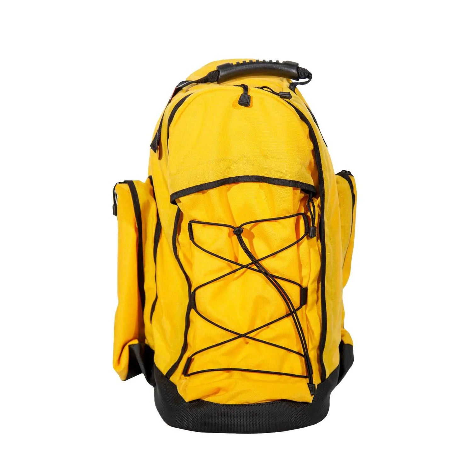 Trimble RTS and RPT Softshell Backpack – BuildingPoint Southeast