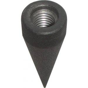 Building Point Southeast Seco Prism Pole Point – BuildingPoint Southeast