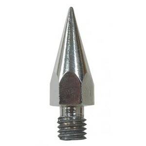 Seco Removable Sharp Tip