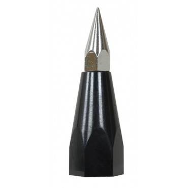 Seco Hex Sharp Point