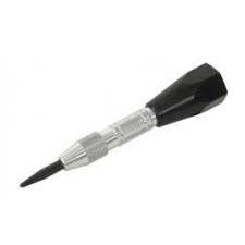 Building Point Southeast Seco Center Point Punch – BuildingPoint Southeast