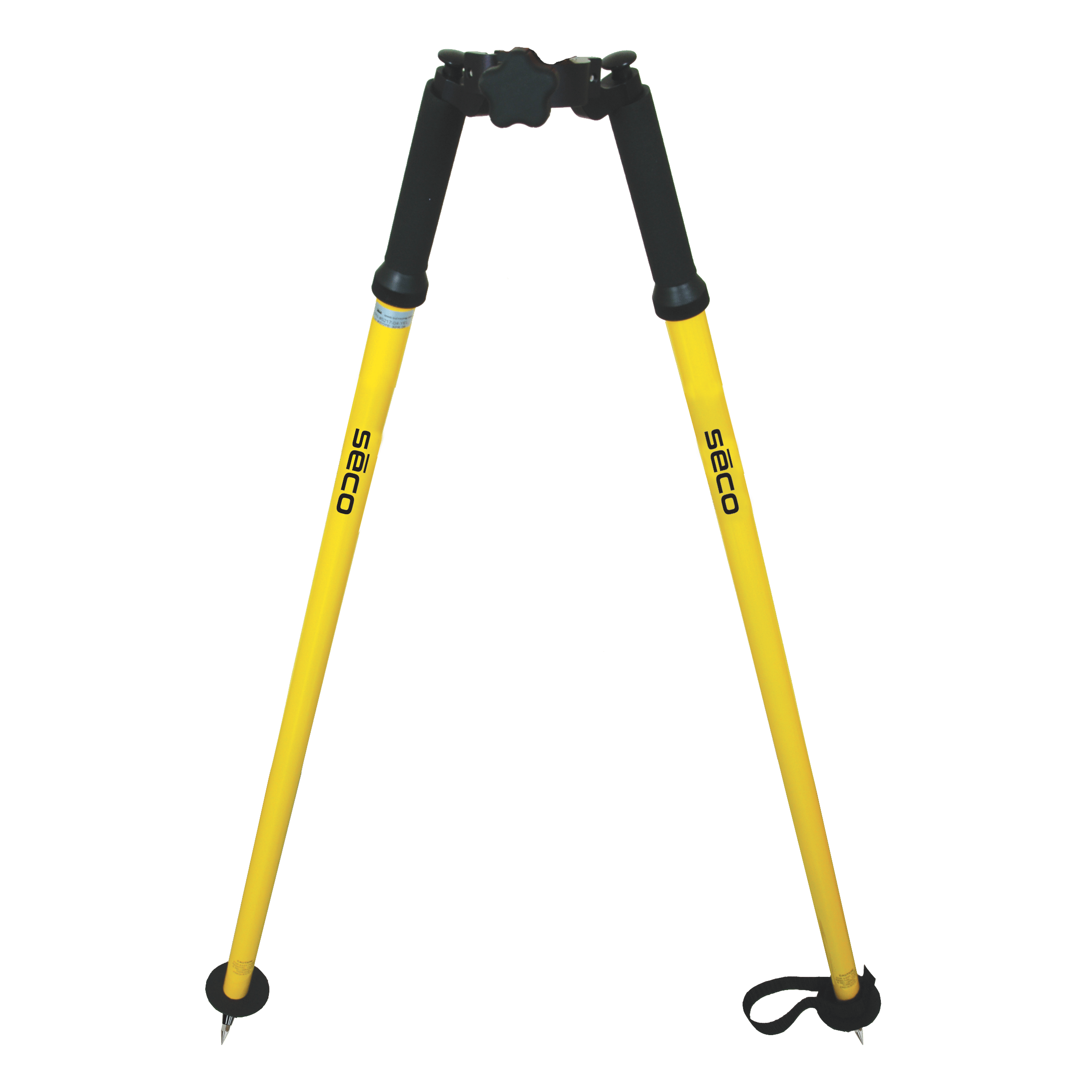 Shop BuildingPoint SouthEast BuildingPoint Southeast