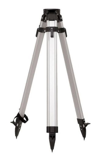 Seco Econo Aluminum Quick Clamp Tripod