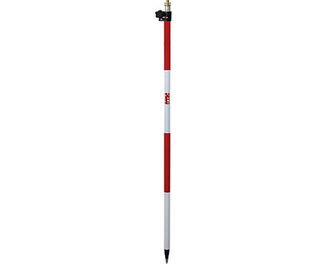 Seco Prism Pole TLV - 8.5ft