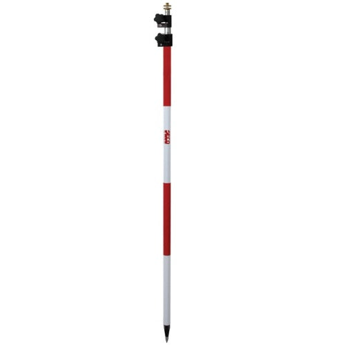 Seco Prism Pole TLV -11.8ft