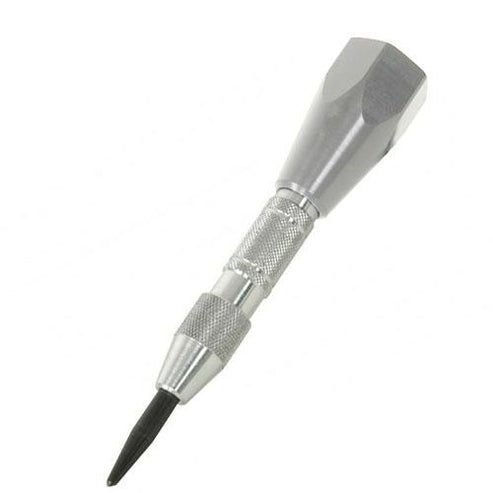 Trimble Metal Punch for Inverted Layout Rod – BuildingPoint Southeast