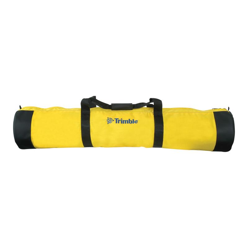 Trimble Trimax Tripod Transport Bag