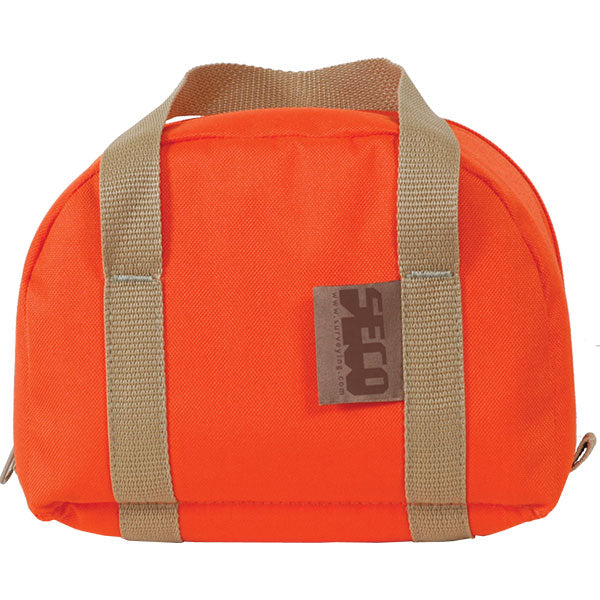 Seco Single Prism Bag