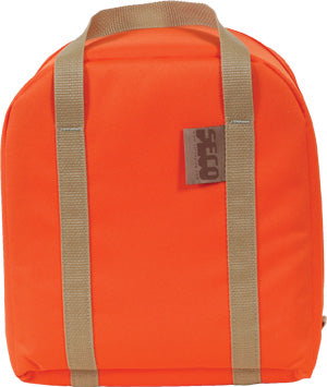 Seco Jumbo Prism Bag