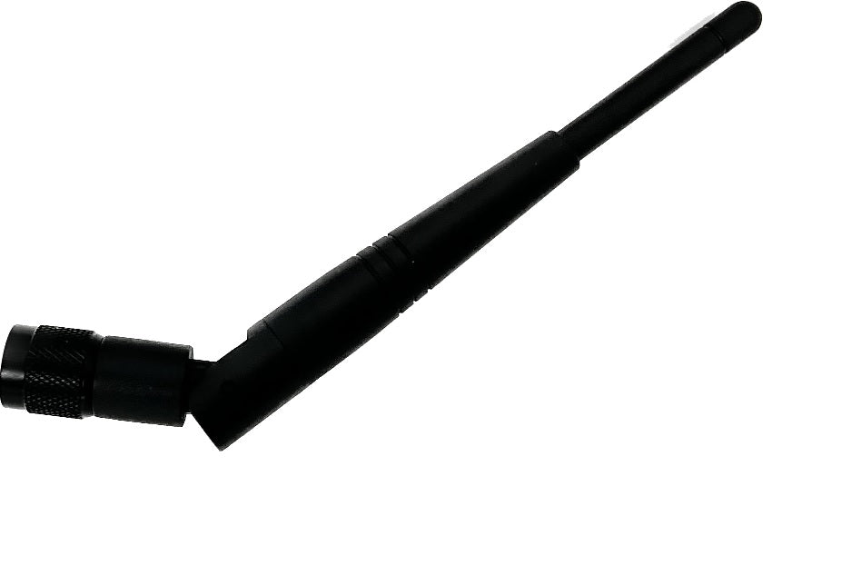 Trimble RTS/T100 replacement antenna – BuildingPoint Southeast