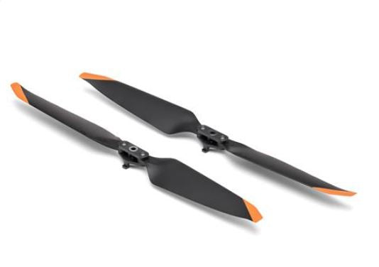 DJI Propellers for Mavic 3 Enterprise