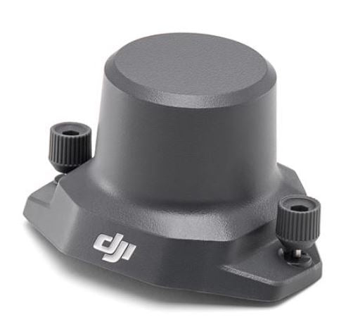 DJI RTK Module for Mavic 3 Enterprise