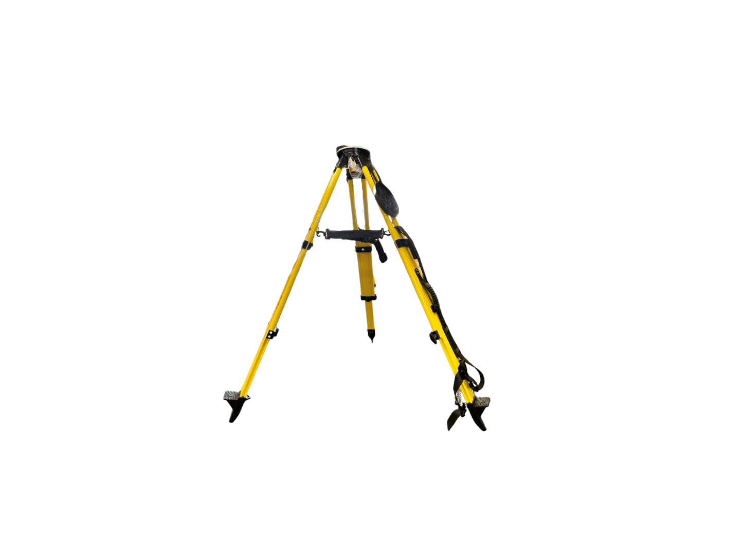 Trimax Tripod Restraint