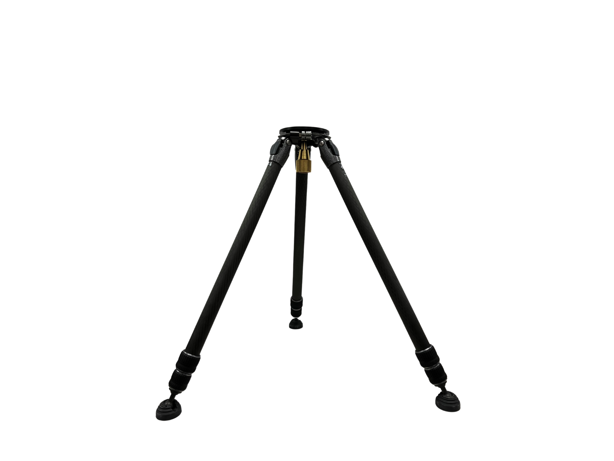 Trimble Base Station Tripod at Thomas Castro blog