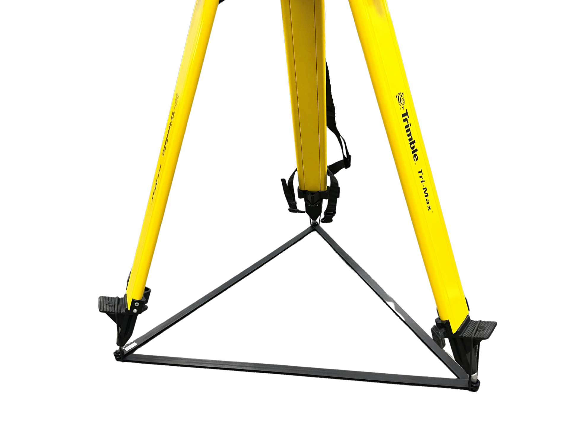 Tripod Stabilizer