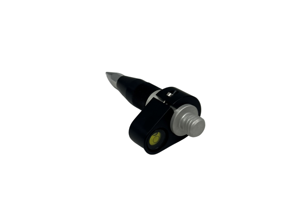 Building Point Southeast Seco Handheld Mini Stakeout Rod