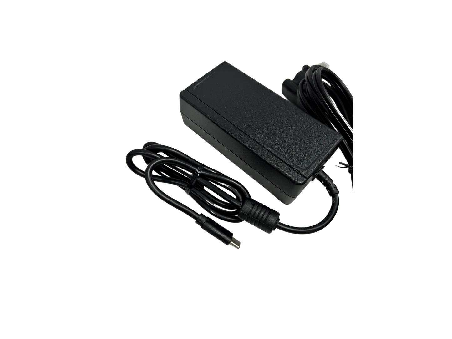 Ersatzakku - Trimble M890-0001 / TSC2 - 3,8 Volt 6600mAh Li-Ion - Akk - Foto 3