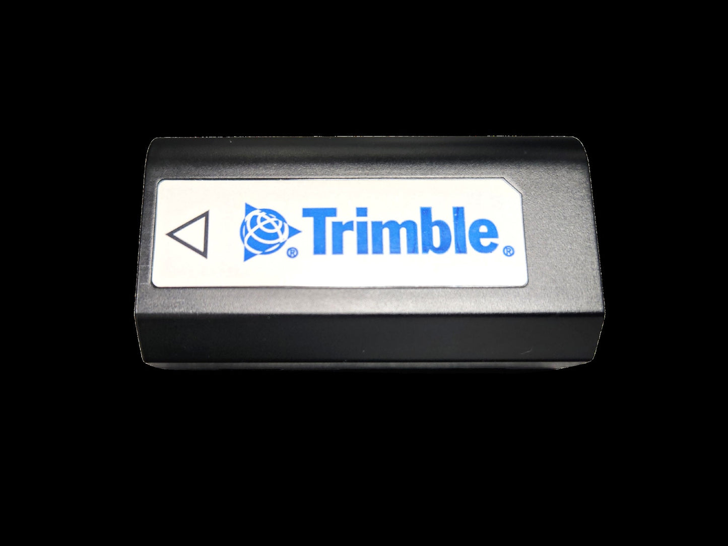 Trimble MT1000/SPS986/R780 Replacement Battery