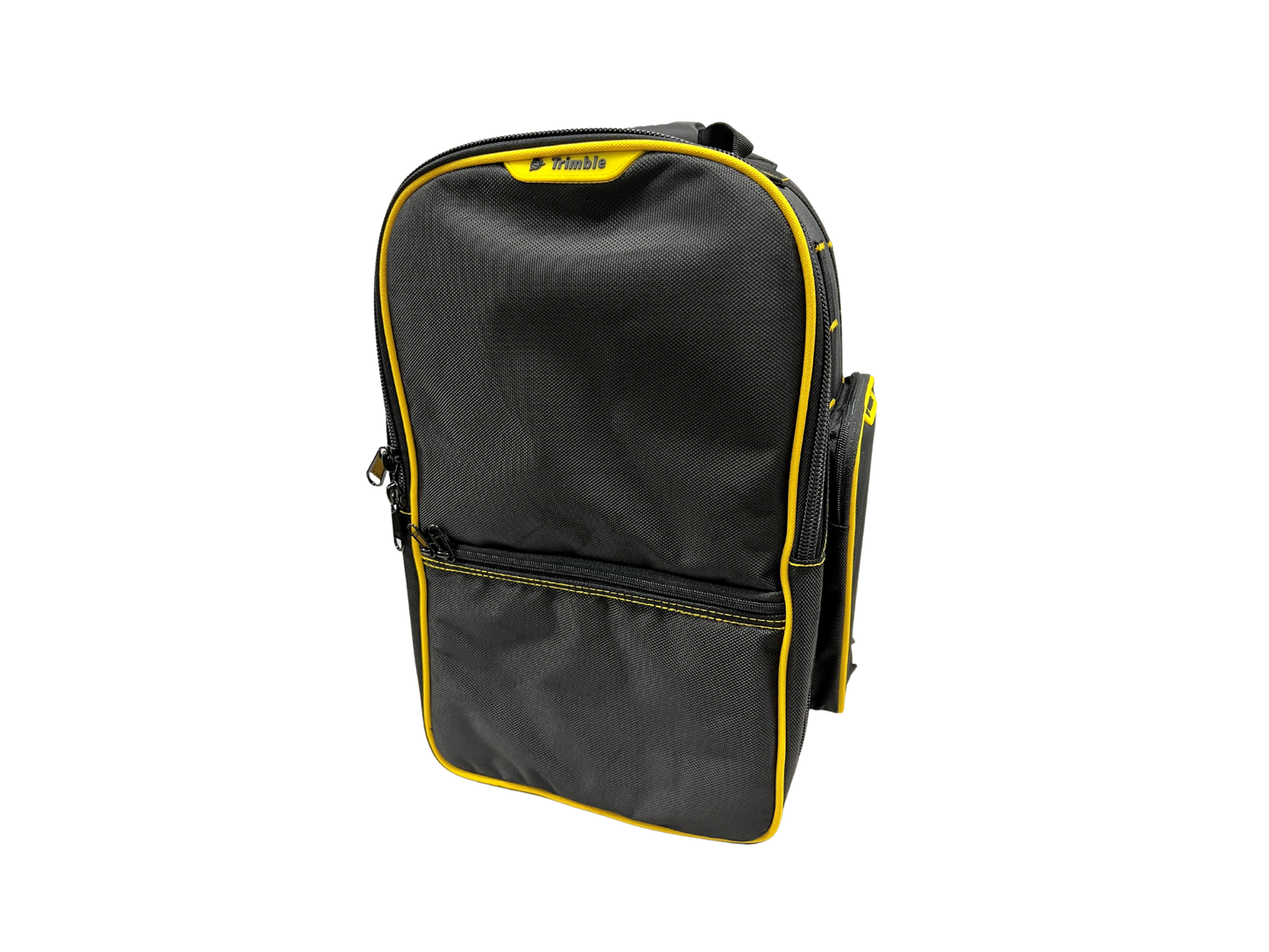 Trimble X7 Backpack