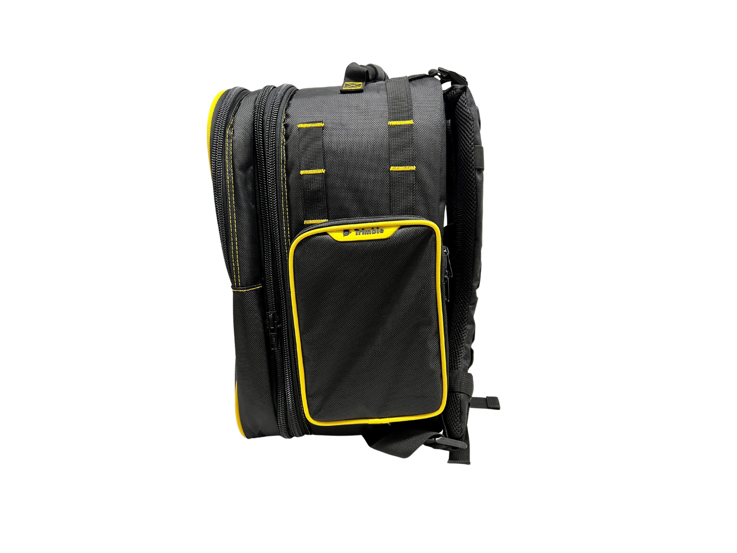 Trimble X7 Backpack